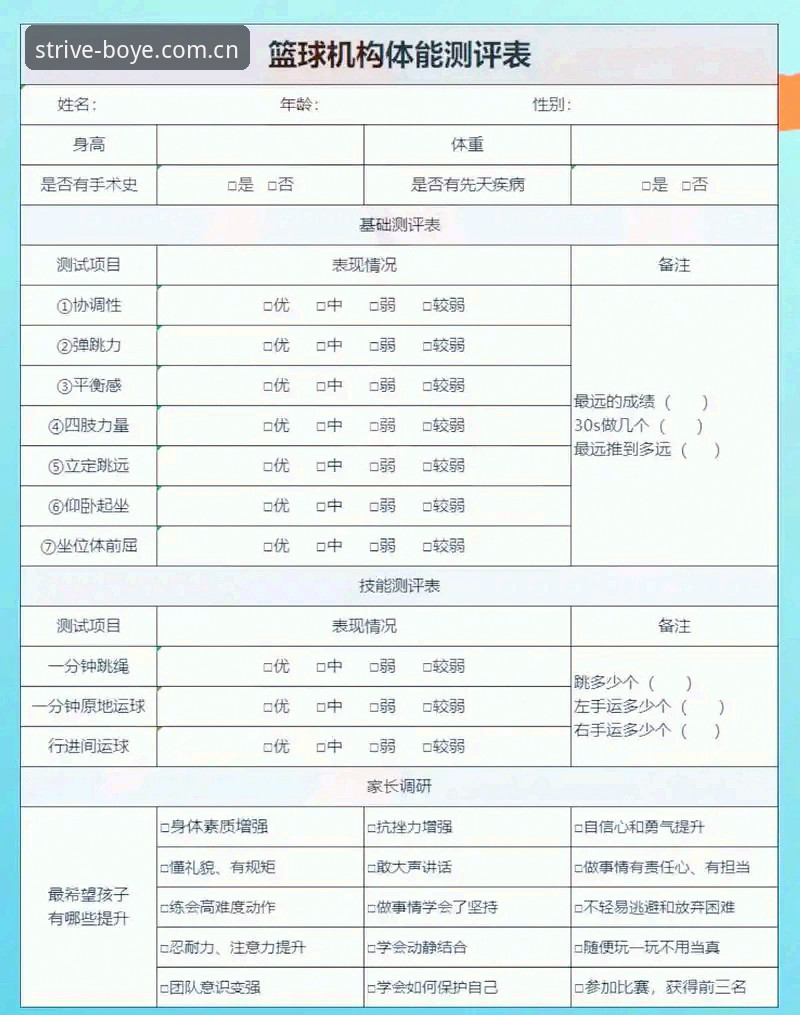 博业体育功能全面评测：从新手到高手的进阶指南