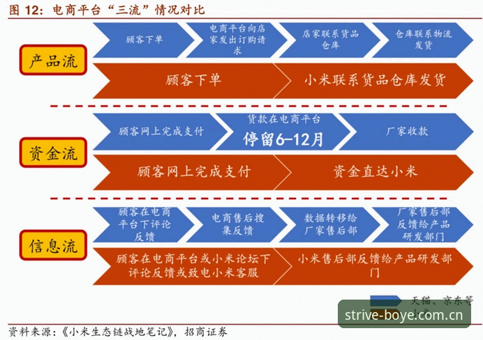 博业体育官网 博业体育官网深度分析:从用户评价到版本迭代的全面解析