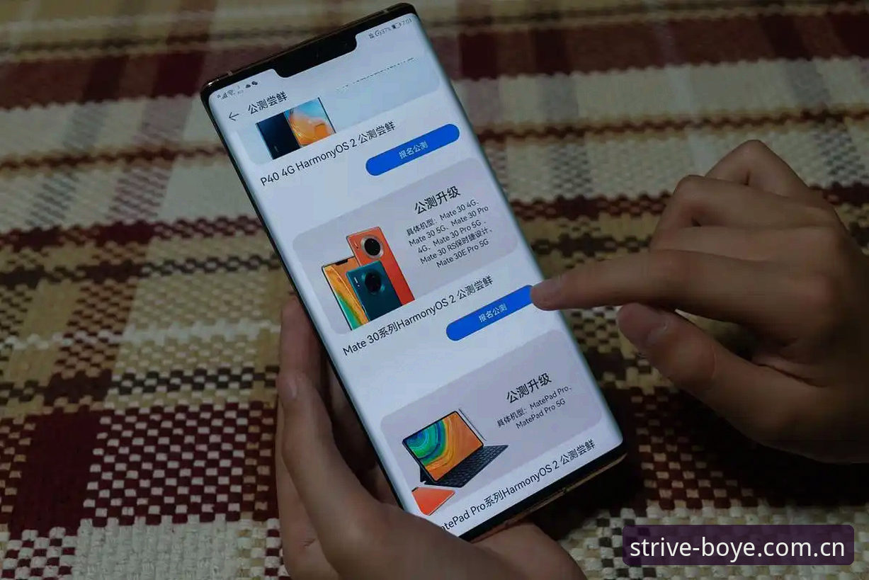 博业体育操作2026最新版本深度分析：功能升级与用户体验全面解析