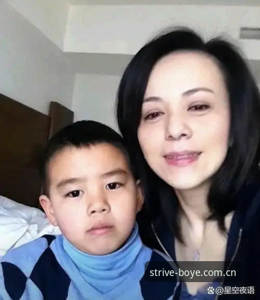 揭秘马赛更衣室斗殴事件：从一通电话到失控内幕，博业体育用户王琳亲历深度解析