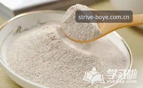 博业app下载对比 博业体育官网入口与博业app下载对比教程:如何选择最佳安装方案